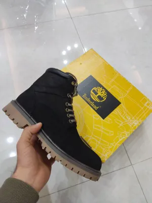 کفش فروشی در میبد