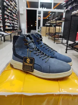 کفش فروشی در میبد