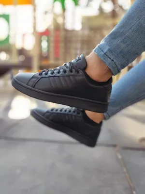 کفش فروشی در میبد