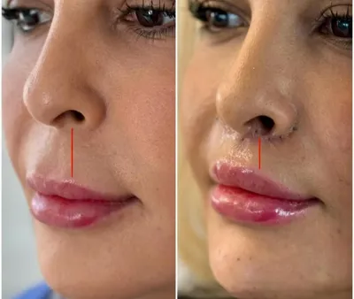 بلفاروپلاستی،لیفت صورت،کاشت مو در اصفهان 