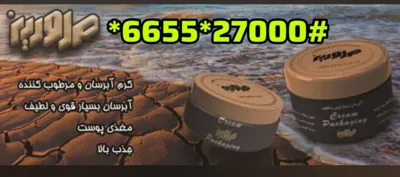 طراح سایت در سپه سالار