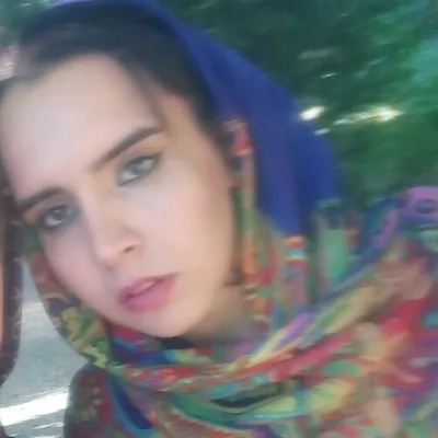 ندا پیمانی
نماینده هولدینگ G.T.N.A 
