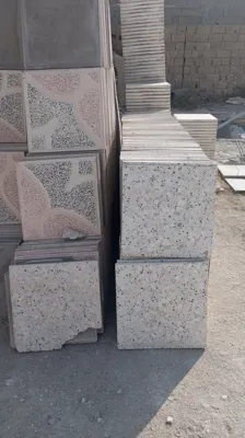 جهانگیر کریمی راضی