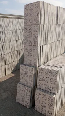 جهانگیر کریمی راضی