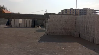 جهانگیر کریمی راضی