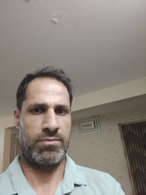 کاشی کار با تجربه در غرب تهران