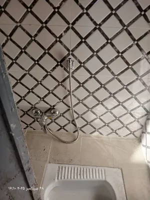 کاشی کاری حرفه ای سرویس بهداشتی 