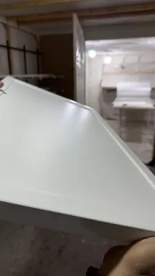 آموزش رنگ پلی اورتان در ساری