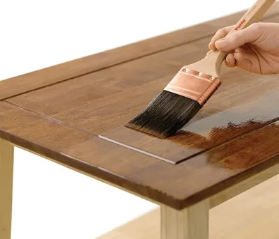 بهترین پلی اورتان کار در ساری