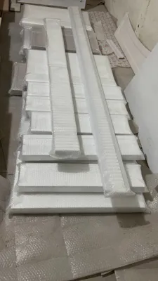 بهترین پلی اورتان کار در ساری