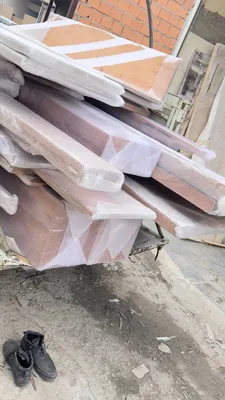 بهترین پلی اورتان کار در ساری