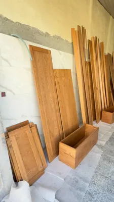 بهترین پلی اورتان کار در ساری