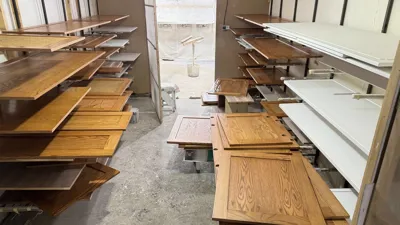 بهترین پلی اورتان کار در ساری