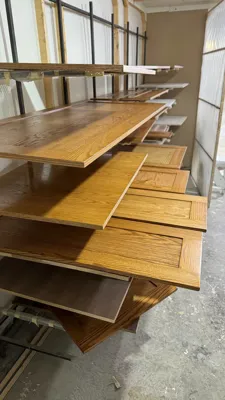 بهترین پلی اورتان کار در ساری