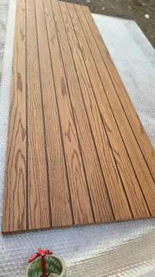 بهترین پلی اورتان کار در ساری