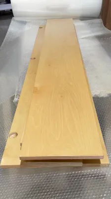 بهترین پلی اورتان کار در ساری