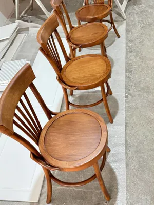 بهترین پلی اورتان کار در ساری