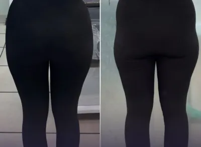 تزریق فیلر بادی در اصفهان 