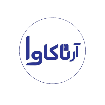 کابینت ام دی اف در اردکان و میبد