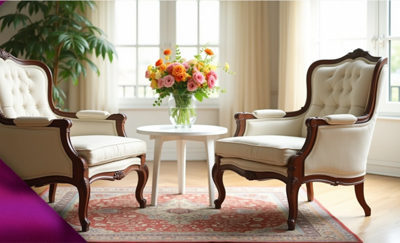 منسوجات کالای خواب در تبریز