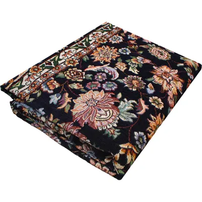 منسوجات کالای خواب در تبریز