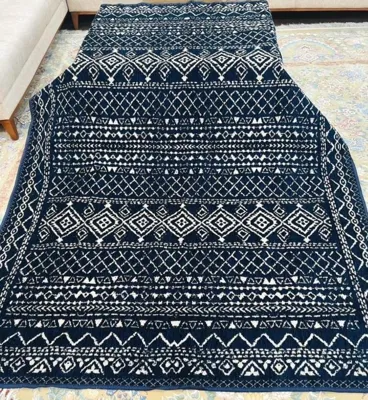 روفرشی در تبریز