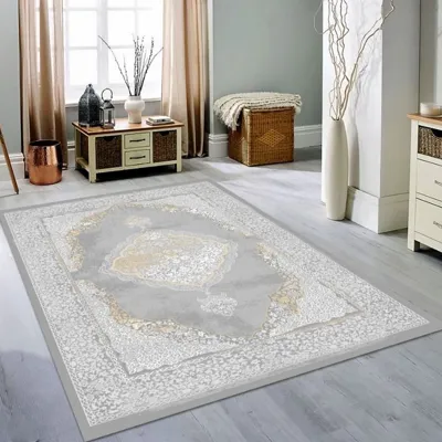 منسوجات کالای خواب در تبریز