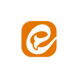قیمت خاتم کاری اصفهان
