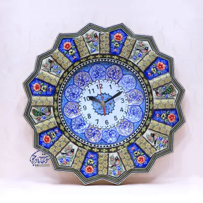 خاتم کاری اصفهان