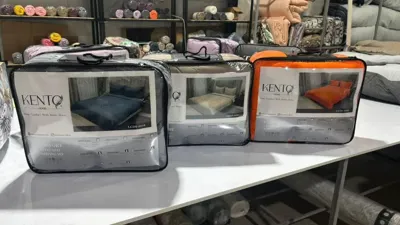 خرید رو تختی و پشتی در تهران