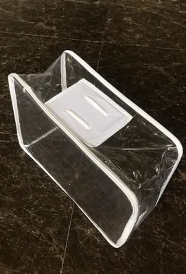 خرید رو تختی و پشتی در تهران