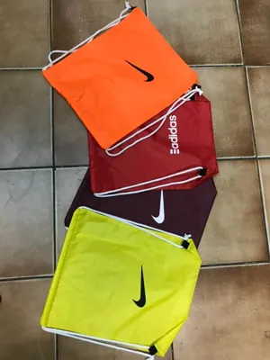 خرید رو تختی و پشتی در تهران