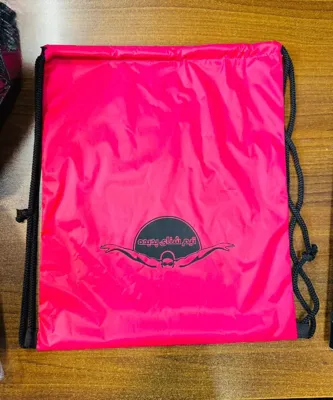 خرید رو تختی و پشتی در تهران