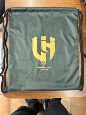 خرید رو تختی و پشتی در تهران