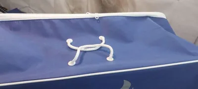 خرید رو تختی و پشتی در تهران