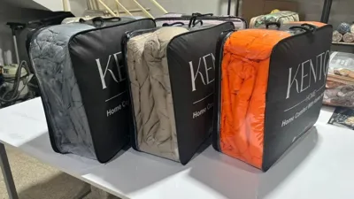 خرید رو تختی و پشتی در تهران