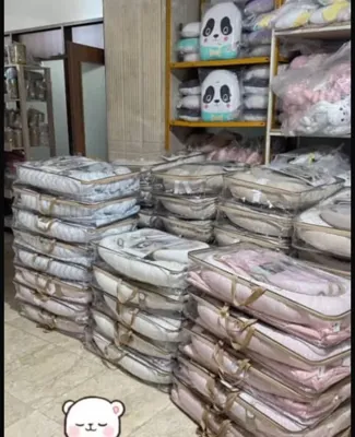 خرید رو تختی و پشتی در تهران