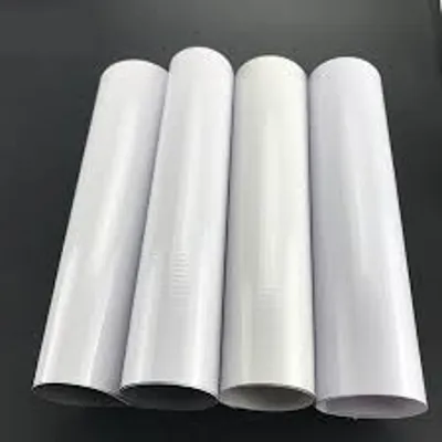 مجموعه پارچه سرا