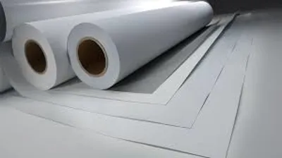 مجموعه پارچه سرا