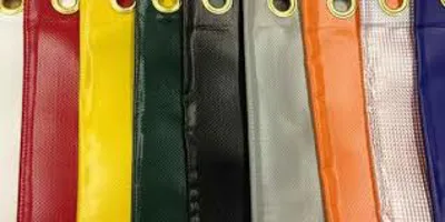 مجموعه پارچه سرا