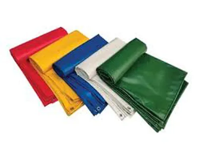 مجموعه پارچه سرا