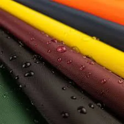 خریر پادری ماکارونی