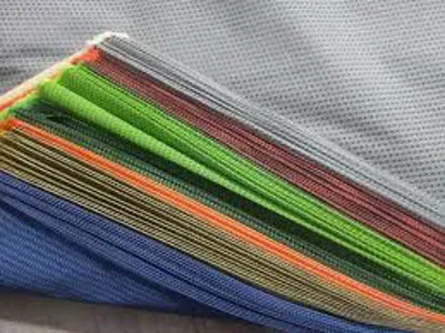 مجموعه پارچه سرا