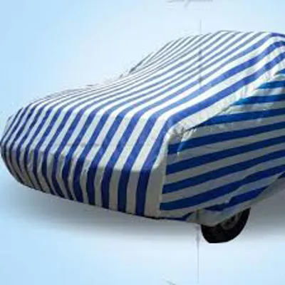 مجموعه پارچه سرا