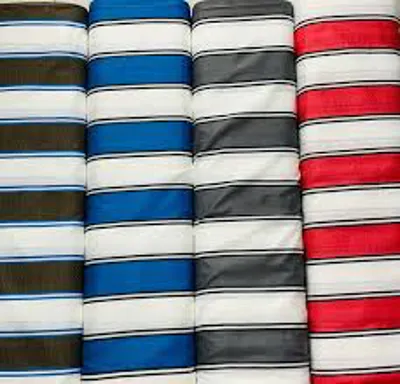 مجموعه پارچه سرا