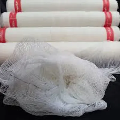 مجموعه پارچه سرا