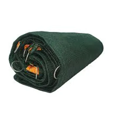 مجموعه پارچه سرا