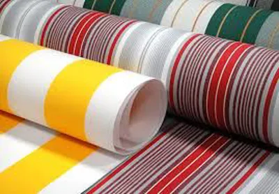 مجموعه پارچه سرا