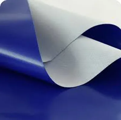 مجموعه پارچه سرا