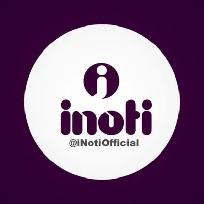 برند آینوتی